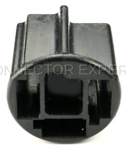 Normal Order - CE3275 - Image 5