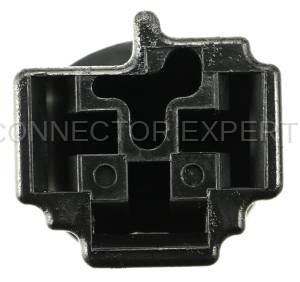 Normal Order - CE3275 - Image 6