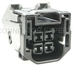 Normal Order - CE4230 - Image 1