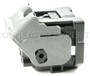 Normal Order - CE4230 - Image 3