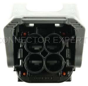 Normal Order - CE4230 - Image 4