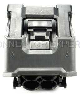 Normal Order - CE4230 - Image 5