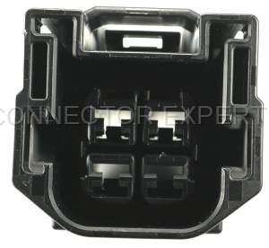 Normal Order - CE4230 - Image 6