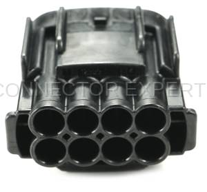 Normal Order - CE8160F - Image 4