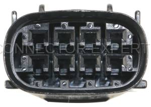 Normal Order - CE8160F - Image 5