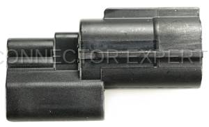 Normal Order - CE6063M - Image 3