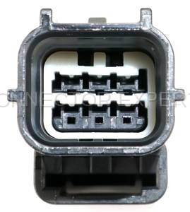 Normal Order - CE6063M - Image 5