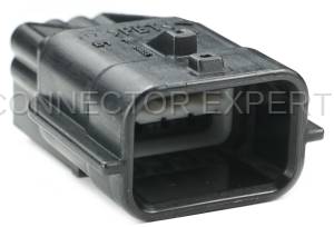 CE8026M