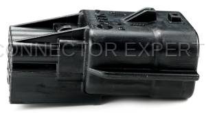 Normal Order - CE8026M - Image 3