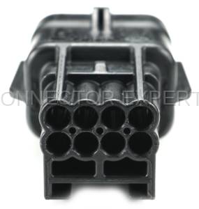 Normal Order - CE8026M - Image 4
