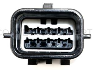 Normal Order - CE8026M - Image 5