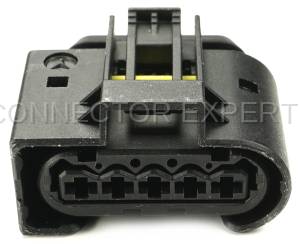 Normal Order - CE5018 - Image 2