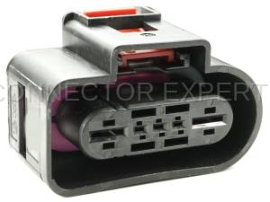 CE5026