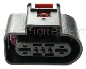 Normal Order - CE5026 - Image 2