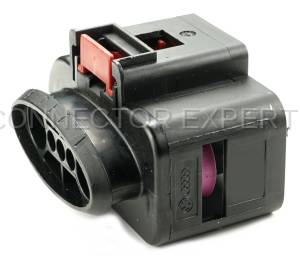 Normal Order - CE5026 - Image 3