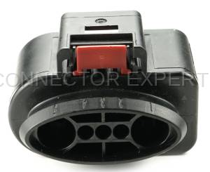 Normal Order - CE5026 - Image 4