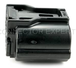 Normal Order - Intake Mass Air Flow Meter - Image 3
