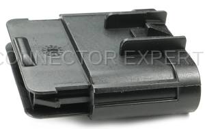 Normal Order - CE5019M - Image 3