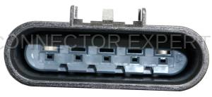 Normal Order - CE5019M - Image 6