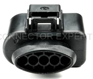 Normal Order - CE5022 - Image 4