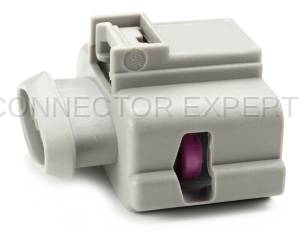 Normal Order - CE5023 - Image 2