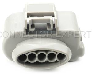 Normal Order - CE5023 - Image 3