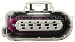 Normal Order - CE5023 - Image 4