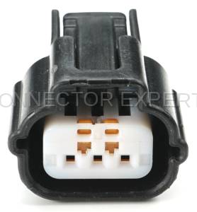 Normal Order - CE3146 - Image 2