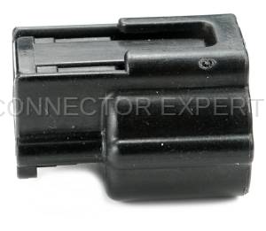 Normal Order - CE3146 - Image 3