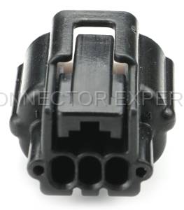 Normal Order - CE3146 - Image 4
