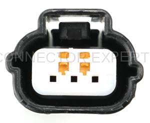 Normal Order - CE3146 - Image 5