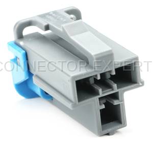 Normal Order - CE3085 - Image 1