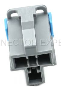 Normal Order - CE3085 - Image 2
