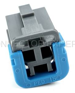 Normal Order - CE3085 - Image 4