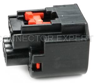 Normal Order - Park/Turn Light - Front - Image 3