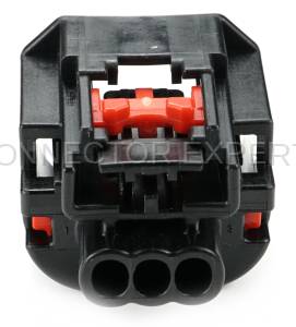 Normal Order - Park/Turn Light - Front - Image 4