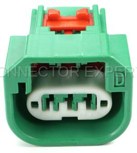 Normal Order - Headlight - Low & High Beam - Image 2