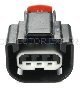 Special Order  - CE3114 - Image 2