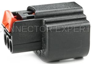 Special Order  - CE3114 - Image 3