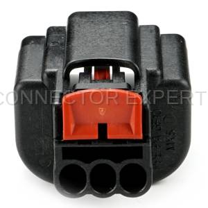 Special Order  - CE3114 - Image 4