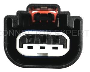 Special Order  - CE3114 - Image 5