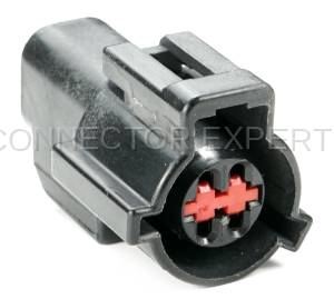 CE4031F