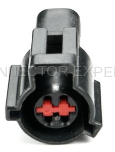 Normal Order - CE4031F - Image 2