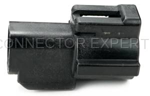 Normal Order - CE4031F - Image 3