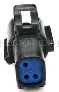 Normal Order - CE4031F - Image 4