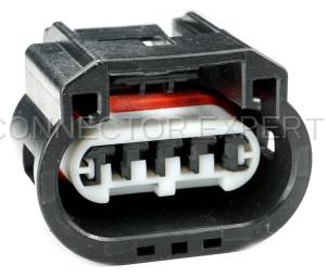 CE4033