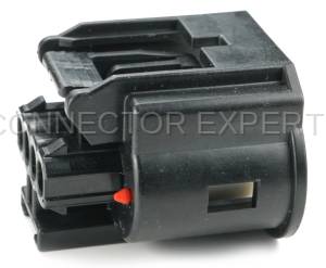 Normal Order - CE4033 - Image 3