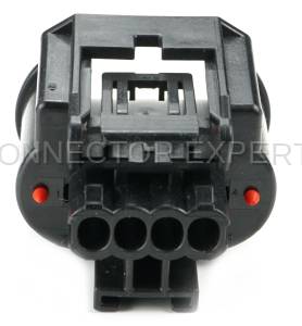 Normal Order - CE4033 - Image 4