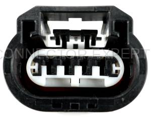 Normal Order - CE4033 - Image 5