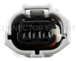 Normal Order - AC Tube & Accessory Assembly - Image 5